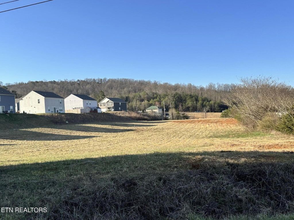 Photo of 52 Milldale Rd, Dandridge, TN 37725 (MLS # 1339765)