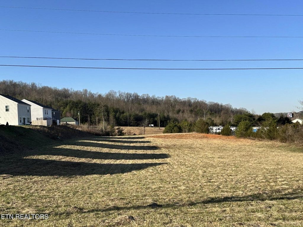 Photo of 52 Milldale Rd, Dandridge, TN 37725 (MLS # 1339765)