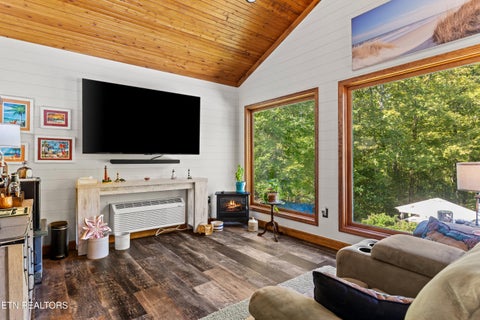 Tiny photo for 1845 Tree Tops Lane, Seymour, TN 37865 (MLS # 1357500)