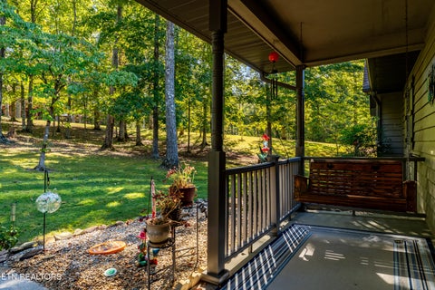 Tiny photo for 1845 Tree Tops Lane, Seymour, TN 37865 (MLS # 1357500)