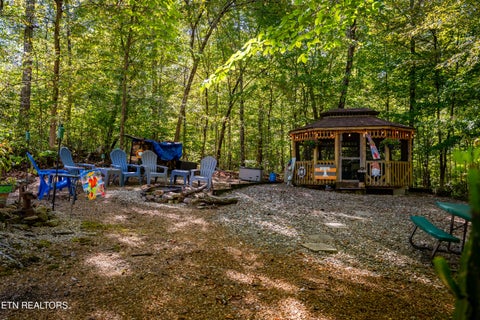 Tiny photo for 1845 Tree Tops Lane, Seymour, TN 37865 (MLS # 1357500)