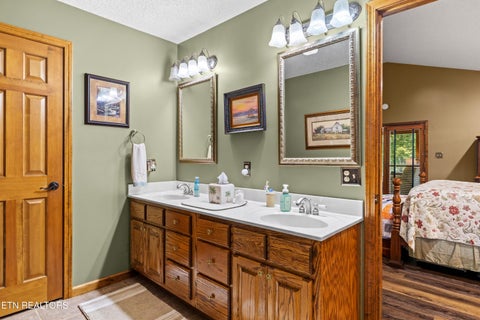 Tiny photo for 1845 Tree Tops Lane, Seymour, TN 37865 (MLS # 1357500)