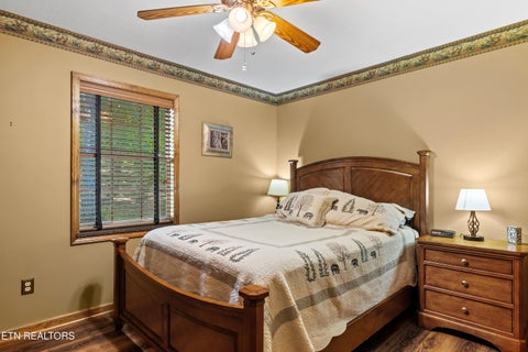 Tiny photo for 1845 Tree Tops Lane, Seymour, TN 37865 (MLS # 1357500)