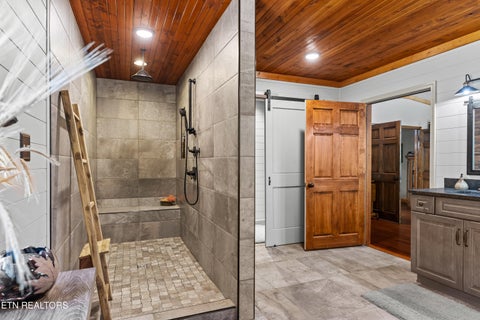 Tiny photo for 1845 Tree Tops Lane, Seymour, TN 37865 (MLS # 1357500)