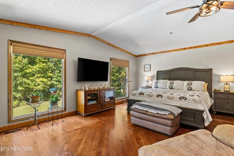 Tiny photo for 1845 Tree Tops Lane, Seymour, TN 37865 (MLS # 1357500)