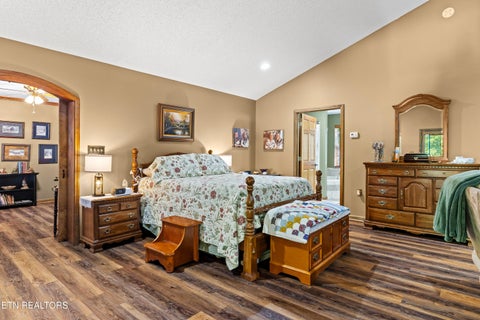 Tiny photo for 1845 Tree Tops Lane, Seymour, TN 37865 (MLS # 1357500)