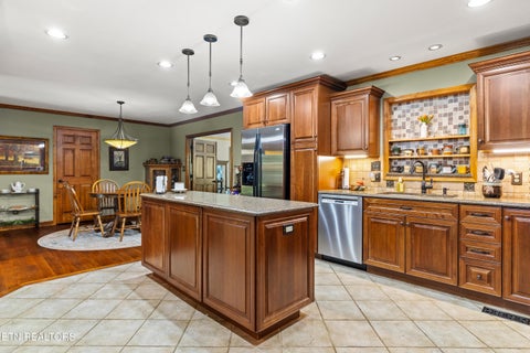 Tiny photo for 1845 Tree Tops Lane, Seymour, TN 37865 (MLS # 1357500)