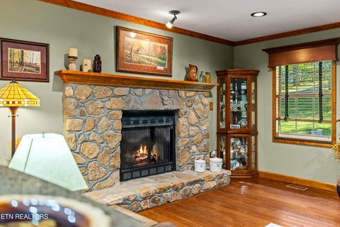 Tiny photo for 1845 Tree Tops Lane, Seymour, TN 37865 (MLS # 1357500)