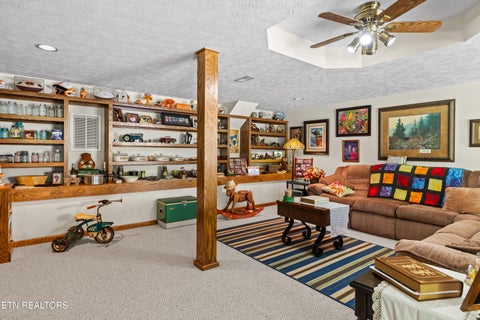 Tiny photo for 1845 Tree Tops Lane, Seymour, TN 37865 (MLS # 1357500)