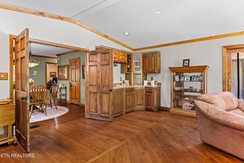 Tiny photo for 1845 Tree Tops Lane, Seymour, TN 37865 (MLS # 1357500)