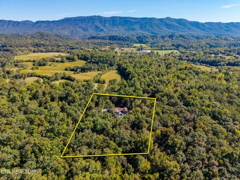 Tiny photo for 1845 Tree Tops Lane, Seymour, TN 37865 (MLS # 1357500)
