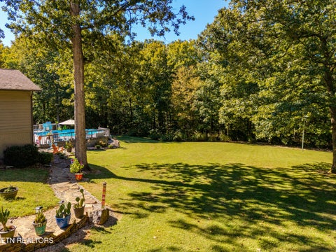 Tiny photo for 1845 Tree Tops Lane, Seymour, TN 37865 (MLS # 1357500)