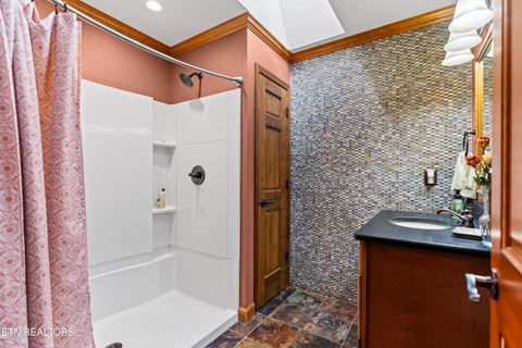 Tiny photo for 1845 Tree Tops Lane, Seymour, TN 37865 (MLS # 1357500)