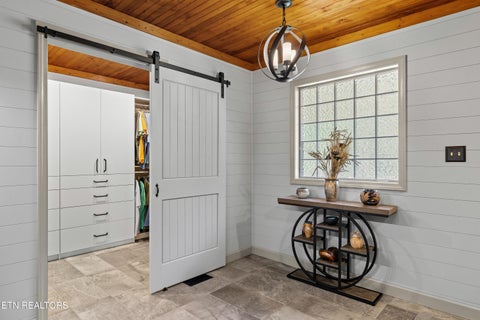 Tiny photo for 1845 Tree Tops Lane, Seymour, TN 37865 (MLS # 1357500)