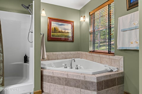 Tiny photo for 1845 Tree Tops Lane, Seymour, TN 37865 (MLS # 1357500)