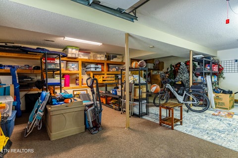 Tiny photo for 1845 Tree Tops Lane, Seymour, TN 37865 (MLS # 1357500)