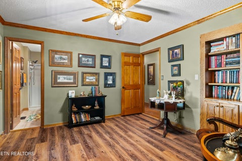 Tiny photo for 1845 Tree Tops Lane, Seymour, TN 37865 (MLS # 1357500)