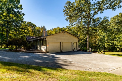 Tiny photo for 1845 Tree Tops Lane, Seymour, TN 37865 (MLS # 1357500)