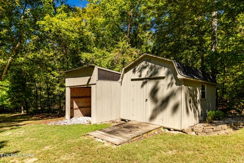 Tiny photo for 1845 Tree Tops Lane, Seymour, TN 37865 (MLS # 1357500)