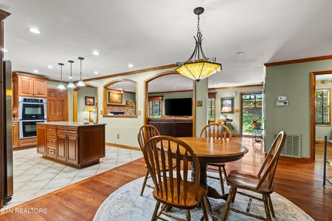 Tiny photo for 1845 Tree Tops Lane, Seymour, TN 37865 (MLS # 1357500)