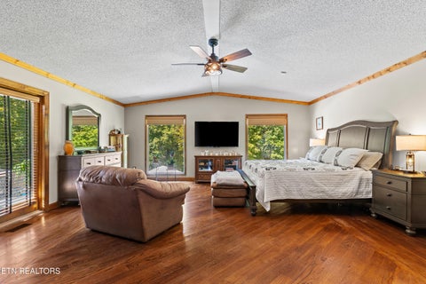 Tiny photo for 1845 Tree Tops Lane, Seymour, TN 37865 (MLS # 1357500)