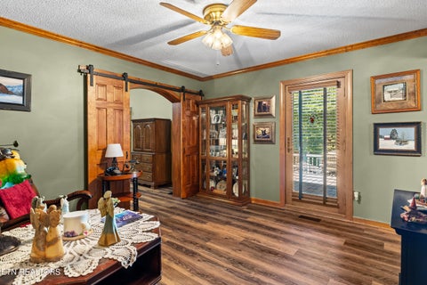 Tiny photo for 1845 Tree Tops Lane, Seymour, TN 37865 (MLS # 1357500)