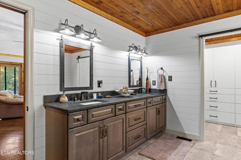 Tiny photo for 1845 Tree Tops Lane, Seymour, TN 37865 (MLS # 1357500)