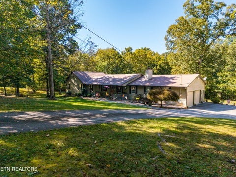 Tiny photo for 1845 Tree Tops Lane, Seymour, TN 37865 (MLS # 1357500)