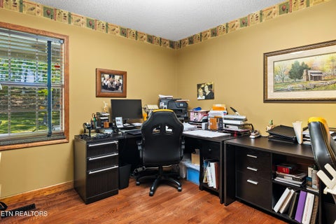 Tiny photo for 1845 Tree Tops Lane, Seymour, TN 37865 (MLS # 1357500)