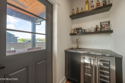 Tiny photo for 9425 Horizon Drive, Knoxville, TN 37922 (MLS # 1341580)