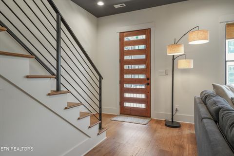 Tiny photo for 9425 Horizon Drive, Knoxville, TN 37922 (MLS # 1341580)