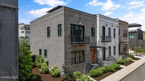 Tiny photo for 9425 Horizon Drive, Knoxville, TN 37922 (MLS # 1341580)