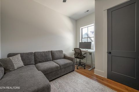 Tiny photo for 9425 Horizon Drive, Knoxville, TN 37922 (MLS # 1341580)