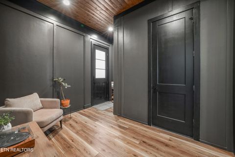 Tiny photo for 9425 Horizon Drive, Knoxville, TN 37922 (MLS # 1341580)