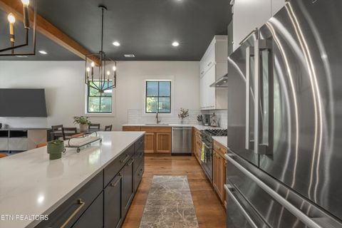Tiny photo for 9425 Horizon Drive, Knoxville, TN 37922 (MLS # 1341580)