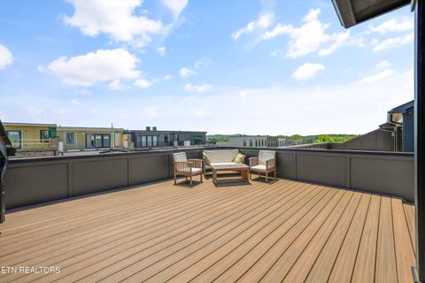 Tiny photo for 9425 Horizon Drive, Knoxville, TN 37922 (MLS # 1341580)
