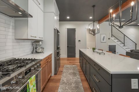 Tiny photo for 9425 Horizon Drive, Knoxville, TN 37922 (MLS # 1341580)