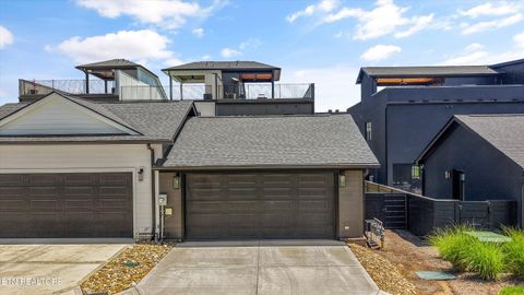 Tiny photo for 9425 Horizon Drive, Knoxville, TN 37922 (MLS # 1341580)