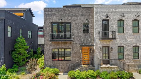 Tiny photo for 9425 Horizon Drive, Knoxville, TN 37922 (MLS # 1341580)