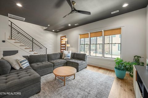 Tiny photo for 9425 Horizon Drive, Knoxville, TN 37922 (MLS # 1341580)