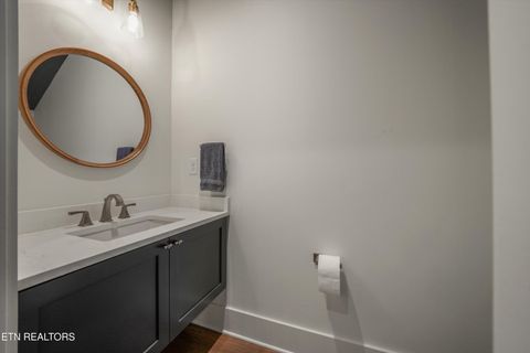 Tiny photo for 9425 Horizon Drive, Knoxville, TN 37922 (MLS # 1341580)