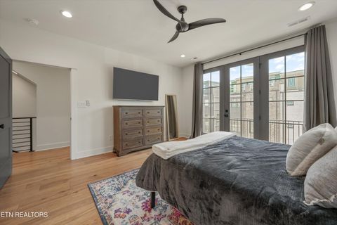 Tiny photo for 9425 Horizon Drive, Knoxville, TN 37922 (MLS # 1341580)