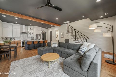 Tiny photo for 9425 Horizon Drive, Knoxville, TN 37922 (MLS # 1341580)
