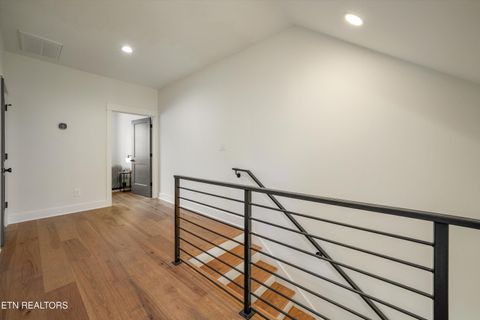 Tiny photo for 9425 Horizon Drive, Knoxville, TN 37922 (MLS # 1341580)