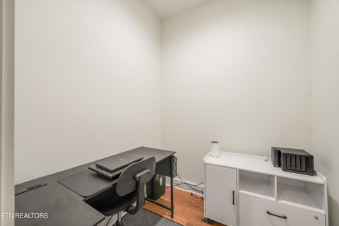 Tiny photo for 9425 Horizon Drive, Knoxville, TN 37922 (MLS # 1341580)