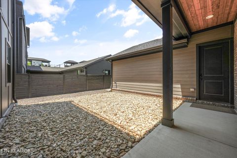 Tiny photo for 9425 Horizon Drive, Knoxville, TN 37922 (MLS # 1341580)