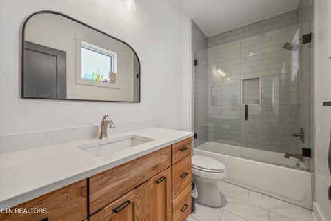 Tiny photo for 9425 Horizon Drive, Knoxville, TN 37922 (MLS # 1341580)