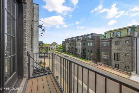 Tiny photo for 9425 Horizon Drive, Knoxville, TN 37922 (MLS # 1341580)