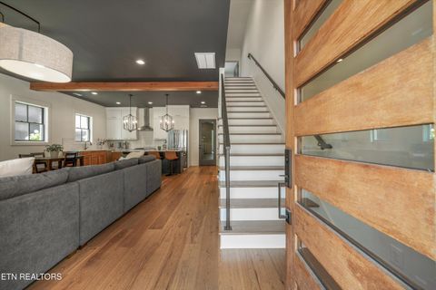 Tiny photo for 9425 Horizon Drive, Knoxville, TN 37922 (MLS # 1341580)