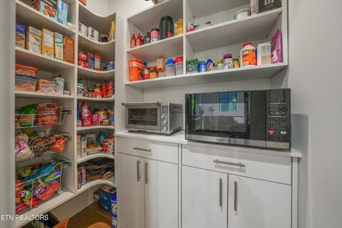 Tiny photo for 9425 Horizon Drive, Knoxville, TN 37922 (MLS # 1341580)
